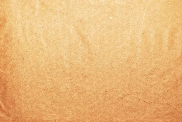 Parşömen doğal arka plan olarak