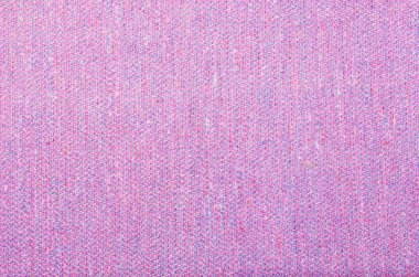 ekose. arka plan olarak kumaş