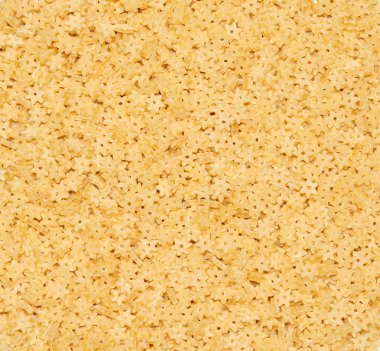 makarna, arka plan olarak