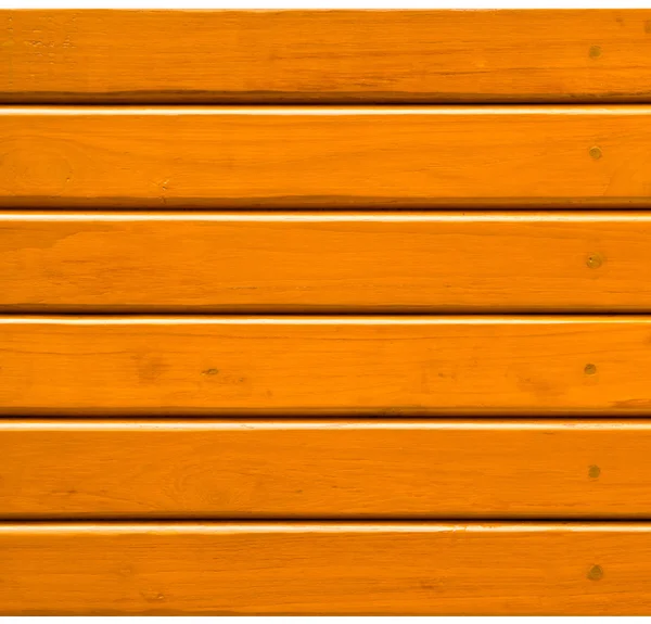 木制天花板 — 图库照片