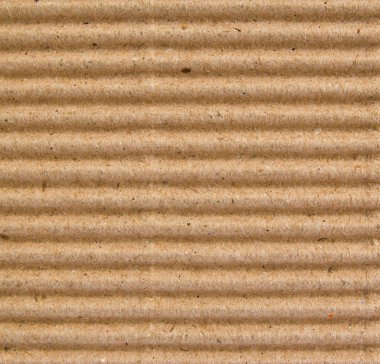 Endüstriyel kağıt yığınını