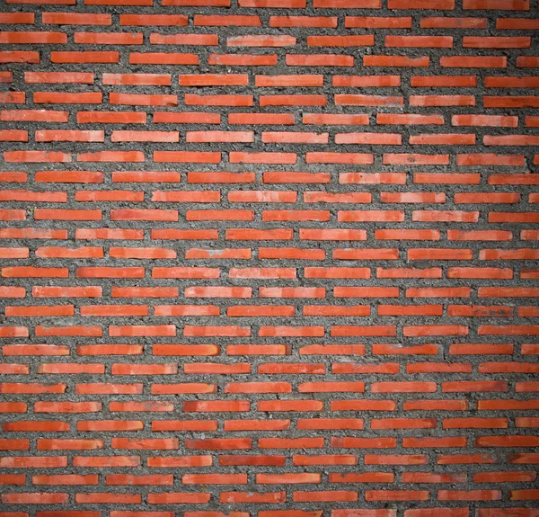 Nuovo muro a cholburi — Foto Stock