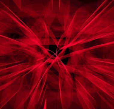 çatal üzerinde beyaz izole yol işareti