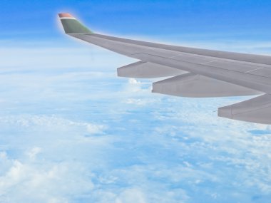 Tay dili için Tayvan uçak görüş noktasından geliyor