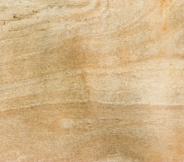 Latar belakang tekstur kayu — Stok Foto