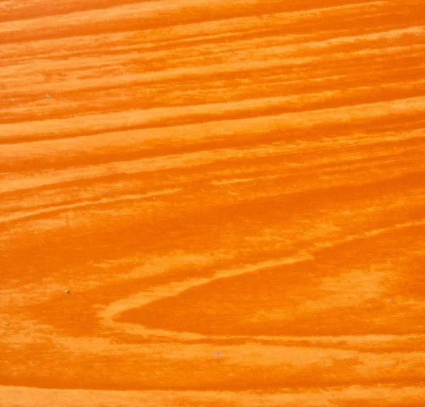 Dettaglio di piastrelle smaltate portoghesi. — Foto Stock