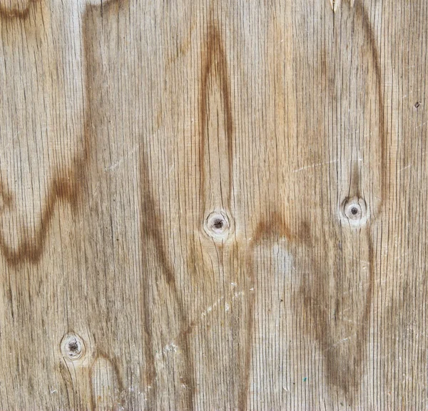 Texture del legno modello di sfondo — Foto Stock