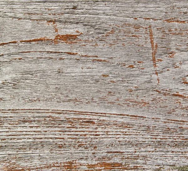 Textuur van houtpatroon achtergrond — Stockfoto