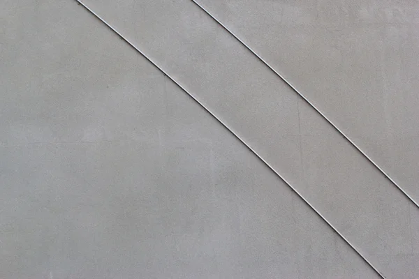 Fond ou texture de mur de ciment. — Photo