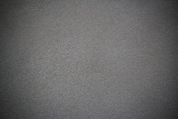 Cement wall background or texture. — Stock Photo, Image