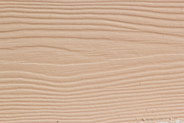 Wood texture background