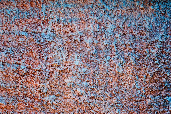 Surface of the cement wall. — Stock Photo, Image