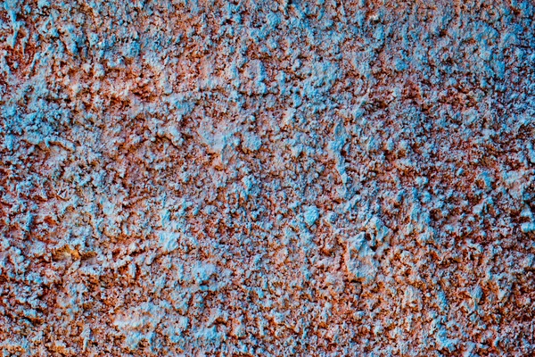 Surface of the cement wall. — Stock Photo, Image