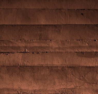 Beton duvar arkaplanı veya dokusu.