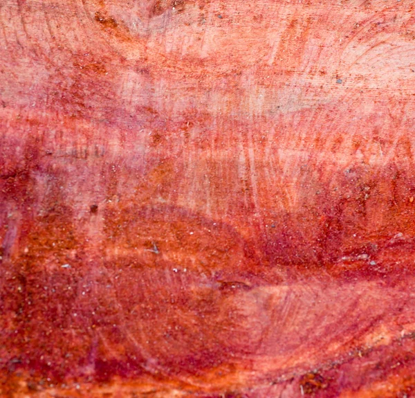 Grunge ξύλινο πίνακα — Φωτογραφία Αρχείου