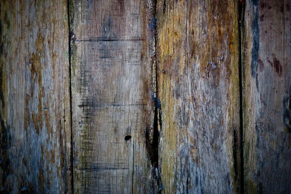 Alta resolução textura de madeira velha — Fotografia de Stock