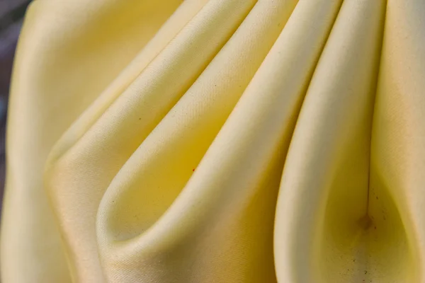 Textura de tejido artístico — Foto de Stock