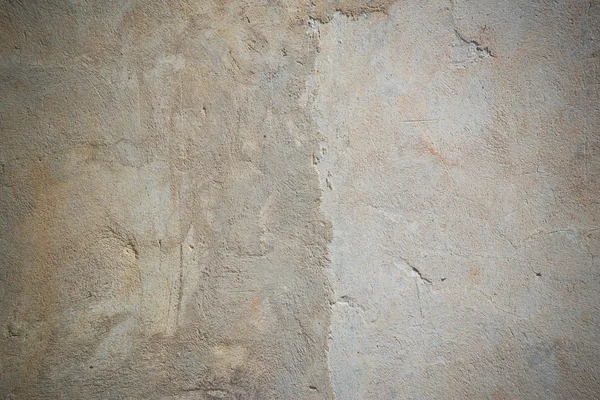 Doku bir çimento — Stok fotoğraf