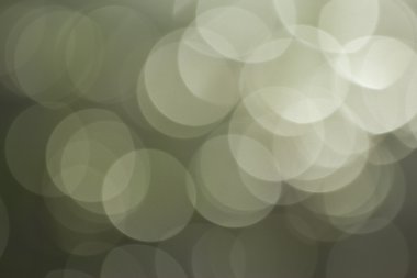 doğa bokeh arka plan