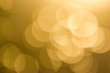 doğa bokeh arka plan