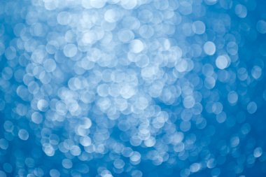 doğa bokeh arka plan
