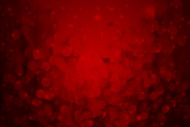 yeni yıl arkaplanı