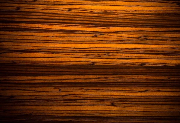 Textuur van hout als achtergrond — Stockfoto