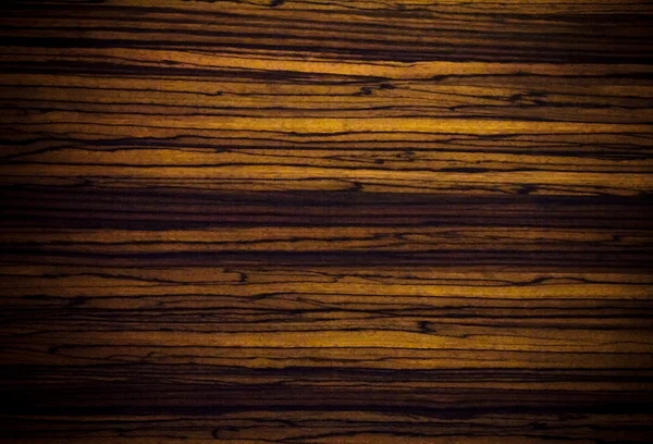 Texture of wood use as background — Stock Photo, Image