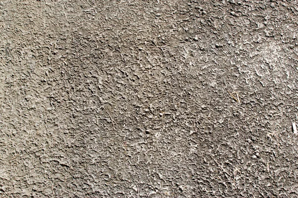 Fondo de cemento blanco grueso —  Fotos de Stock