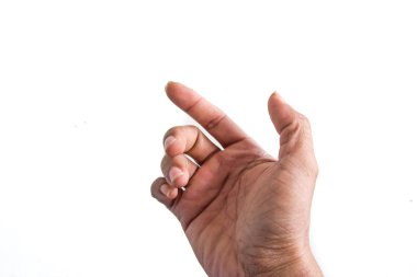 el thatting do etkinliği olduğunu.