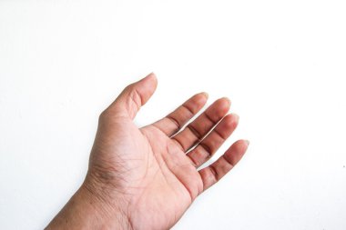 el thatting do etkinliği olduğunu.