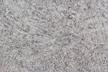 aşınmış Beyaz çimento arka plan