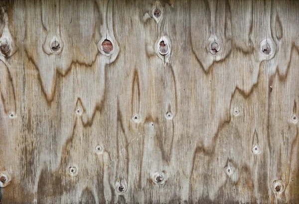 Textuur van houtpatroon achtergrond — Stockfoto