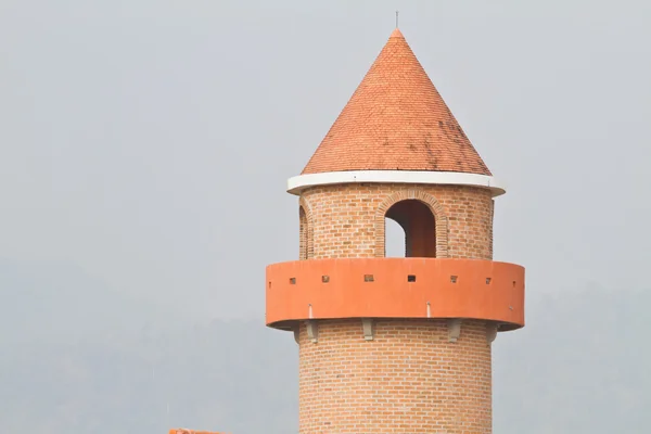 Domes van nieuw — Stockfoto