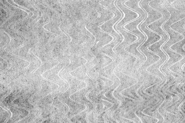 Noel sarma kağıdı