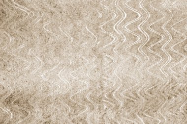 Noel sarma kağıdı