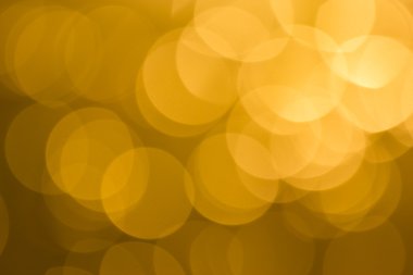 doğa bokeh arka plan