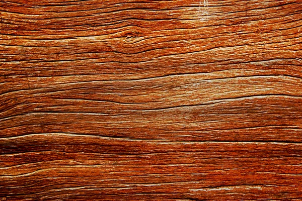 O fundo da madeira — Fotografia de Stock