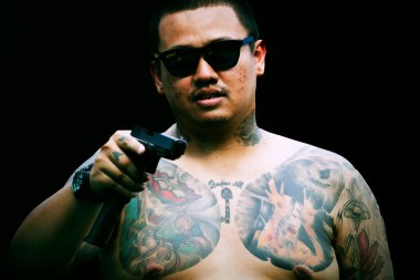 silahla atış talimine pratik hedef