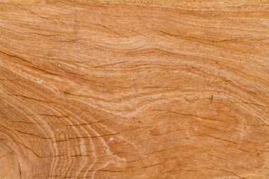 Koyu renk ahşap. Soyut arkaplan