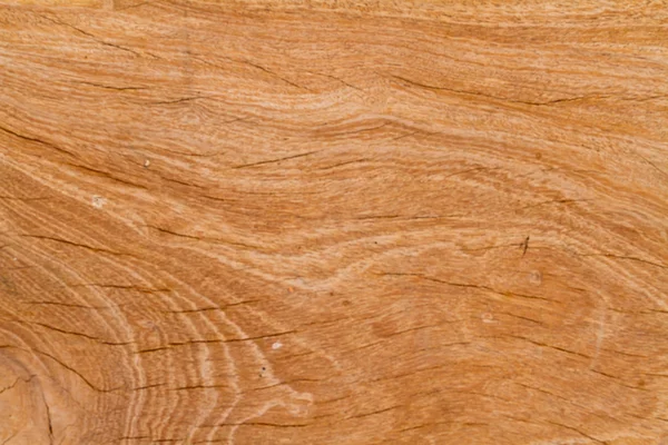 Tekstura ciemnego drewna. Streszczenie tła — Zdjęcie stockowe