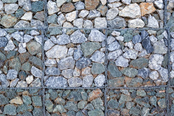 Stone wall background — Stock Photo, Image