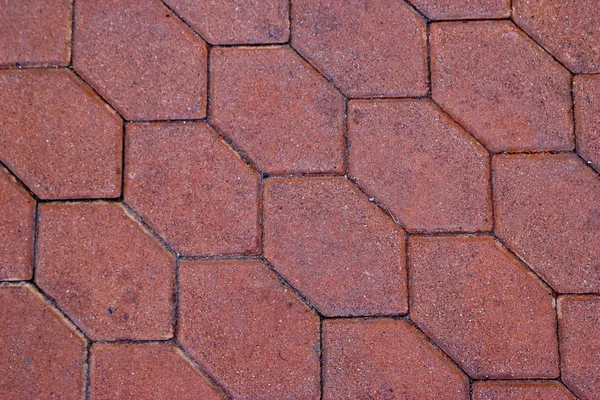 Steinmauer Hintergrund — Stockfoto