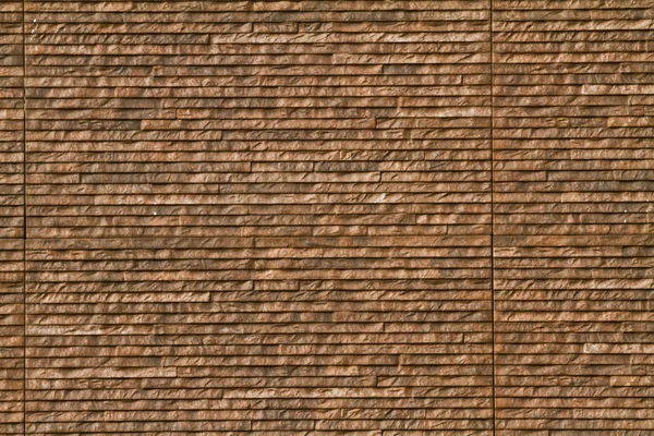 Sten vägg bakgrund. — Stockfoto