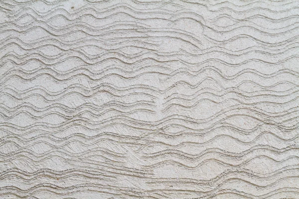 Kaba çimento duvar — Stok fotoğraf