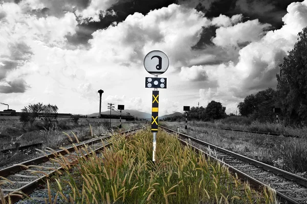 Level Crossing Stock Photos Royalty Free Images Depositphotos