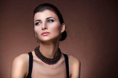 kadın özel takı