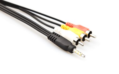 birbirine bağlamak ve takın