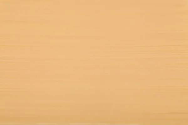 doku, sarı-kahverengi