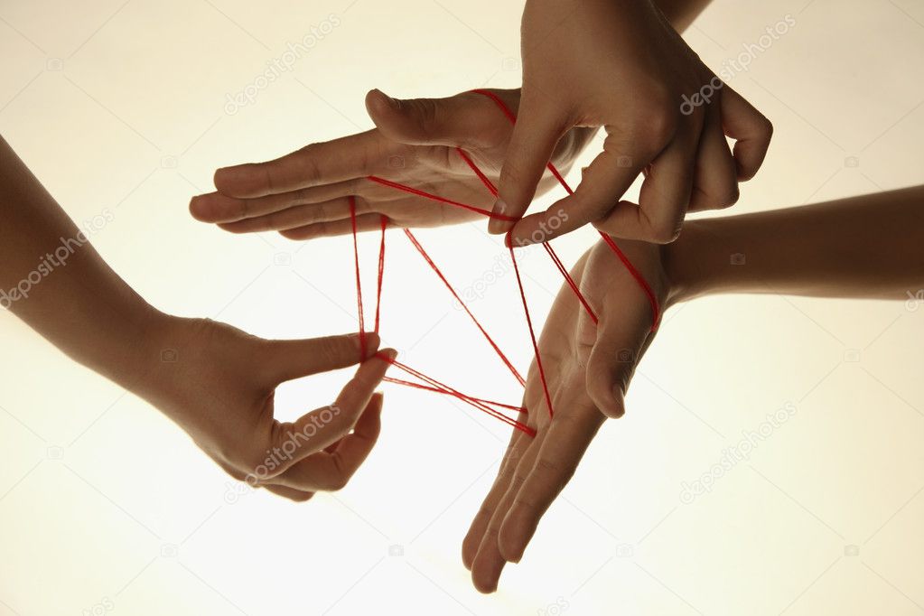 examples of satire in cats cradle Research paper on cat's cradle by kurt vonnegut cat's cradle research papers look at a novel by kurt vonnegut that took world war ii, and the dropping of the atomic bomb, and made to be the end of the world. examples of satire in cats cradle Research paper on cat's cradle by kurt vonnegut cat's cradle research papers look at a novel by kurt vonnegut that took world war ii, and the dropping of the atomic bomb, and made to be the end of the world.